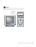 Preview for 65 page of Dell Precision 7F867 Setup And Quick Reference Manual