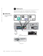 Preview for 70 page of Dell Precision 7F867 Setup And Quick Reference Manual