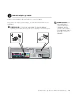 Preview for 71 page of Dell Precision 7F867 Setup And Quick Reference Manual