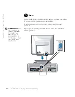 Preview for 72 page of Dell Precision 7F867 Setup And Quick Reference Manual