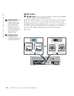 Preview for 78 page of Dell Precision 7F867 Setup And Quick Reference Manual