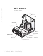 Preview for 82 page of Dell Precision 7F867 Setup And Quick Reference Manual