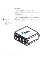 Preview for 130 page of Dell Precision 7F867 Setup And Quick Reference Manual