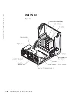 Preview for 132 page of Dell Precision 7F867 Setup And Quick Reference Manual