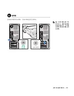 Preview for 63 page of Dell Precision 8F764 Setup And Quick Reference Manual