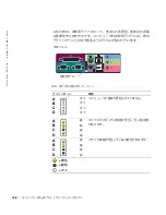 Preview for 148 page of Dell Precision 8F764 Setup And Quick Reference Manual