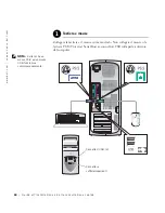 Preview for 60 page of Dell Precision 8F765 Setup And Quick Reference Manual