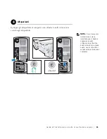 Preview for 63 page of Dell Precision 8F765 Setup And Quick Reference Manual