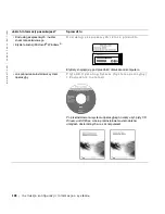 Preview for 108 page of Dell Precision 8F765 Setup And Quick Reference Manual