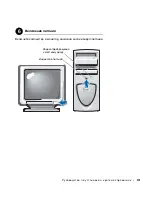 Preview for 171 page of Dell Precision 8F765 Setup And Quick Reference Manual