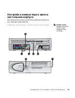 Preview for 175 page of Dell Precision 8F765 Setup And Quick Reference Manual