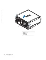 Preview for 50 page of Dell Precision 8T146 Setup And Quick Reference Manual