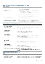 Предварительный просмотр 77 страницы Dell Precision Compact 3260 Service Manual