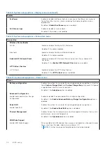 Предварительный просмотр 78 страницы Dell Precision Compact 3260 Service Manual