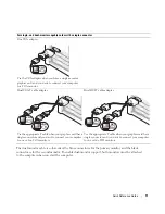 Preview for 11 page of Dell Precision DCD0 Quick Reference Manual