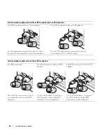 Preview for 12 page of Dell Precision DCD0 Quick Reference Manual