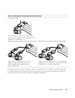 Preview for 55 page of Dell Precision DCD0 Quick Reference Manual