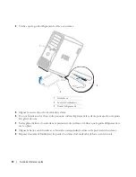 Preview for 72 page of Dell Precision DCD0 Quick Reference Manual