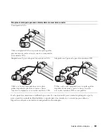 Preview for 101 page of Dell Precision DCD0 Quick Reference Manual