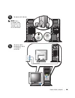 Preview for 103 page of Dell Precision DCD0 Quick Reference Manual