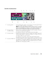 Preview for 155 page of Dell Precision DCD0 Quick Reference Manual