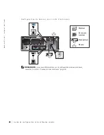 Preview for 48 page of Dell Precision F0276 Setup And Quick Reference Manual