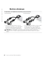 Preview for 84 page of Dell Precision F0276 Setup And Quick Reference Manual