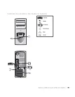 Preview for 155 page of Dell Precision F0276 Setup And Quick Reference Manual