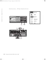 Preview for 12 page of Dell Precision G0427 Setup And Quick Reference Manual