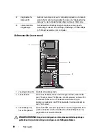 Preview for 80 page of Dell Precision HR707 Quick Reference Manual