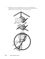 Preview for 134 page of Dell Precision HR707 Quick Reference Manual