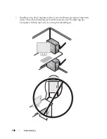 Preview for 198 page of Dell Precision HR707 Quick Reference Manual