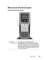 Preview for 205 page of Dell Precision HR707 Quick Reference Manual