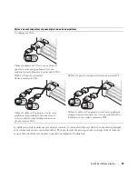 Preview for 57 page of Dell Precision JD967 Quick Reference Manual