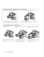 Preview for 12 page of Dell Precision K8642 Quick Reference Manual