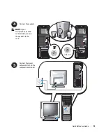 Preview for 13 page of Dell Precision K8642 Quick Reference Manual