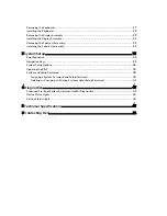 Preview for 4 page of Dell Precision M3800 Owner'S Manual