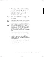 Preview for 7 page of Dell Precision M40 System Information Manual