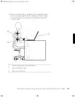 Preview for 51 page of Dell Precision M40 System Information Manual