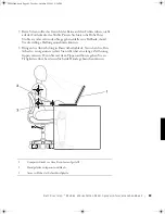 Preview for 91 page of Dell Precision M40 System Information Manual