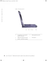 Preview for 100 page of Dell Precision M40 System Information Manual