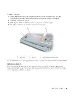 Предварительный просмотр 65 страницы Dell Precision M4300 Quick Reference Manual