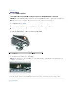 Preview for 25 page of Dell Precision M4300 Service Manual