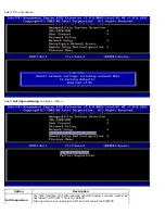 Preview for 44 page of Dell Precision M4500 Administrator'S Manual