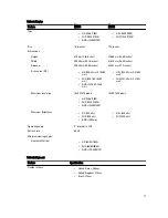 Preview for 77 page of Dell Precision M4800 Owner'S Manual