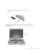 Preview for 153 page of Dell Precision M60 Series Information Manual