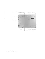 Preview for 158 page of Dell Precision M60 Series Information Manual