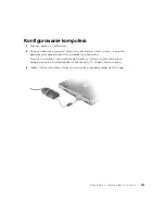 Preview for 183 page of Dell Precision M60 Series Information Manual