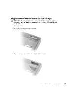 Preview for 191 page of Dell Precision M60 Series Information Manual