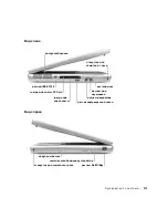 Preview for 215 page of Dell Precision M60 Series Information Manual